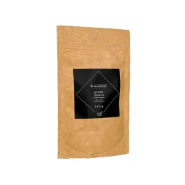 glinka-zielona-twarzy-100g-naturaln-bioleev-jakosc