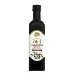 olej-sezamowy-500ml-05l-wysoka-jakosc-naturalny