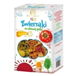makaron-dla-dzieci-zwierzaki-250g-bartolini