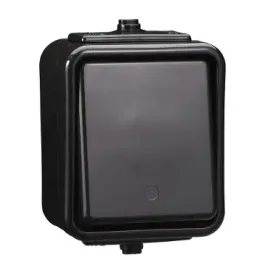 lacznik-schodowy-natynkowy-hermetyczny-czarny-ip44-cedar-wnt600c05