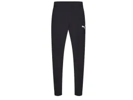 spodnie-meskie-puma-liga-sideline-woven-pants-655317-03-spodnie-dresowe