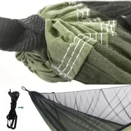 duzy-hamak-turystyczny-survivalowy-z-moskitiera-podrozny-na-biwak-do-300kg