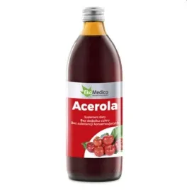 sok-z-aceroli-1l-naturalny-bez-cukru-witamina-c