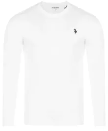 u-s-polo-assn-longsleeve-meski-sarp-bluzka-z-dlugim-rekawem