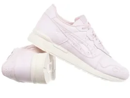 buty-damskie-asics-gel-lyte-gs-1194a038-700-damskie-sneakersy