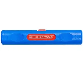weicon-sciagacz-do-kabli-koncentrycznych-nr-2