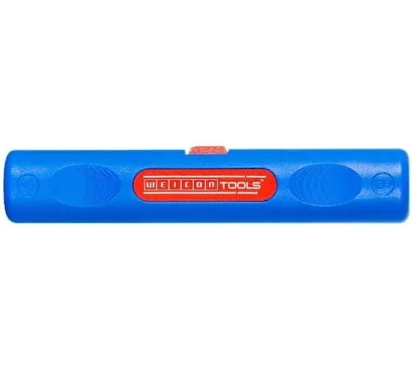 weicon-sciagacz-do-kabli-koncentrycznych-nr-2
