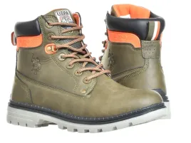 buty-meskie-trapery-u-s-polo-assn-ziggy002a-mil