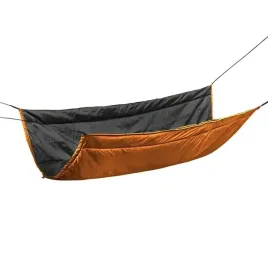podpinka-hamakowa-tigerwood-underquilt-marra-2-0