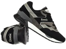 buty-damskie-etonic-stable-etw313610-05-black-sneakersy-skorzane-czarne
