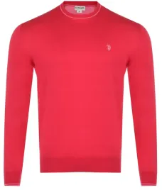 u-s-polo-assn-sweter-meski-173-66218-53432-251