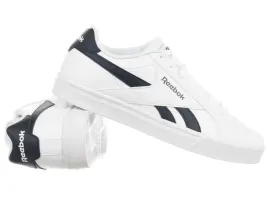 buty-damskie-reebok-royal-complete-3-0-low-dv8649