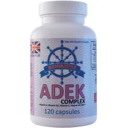 witamina-adek-complex-120kaps-multiwitamina-natura