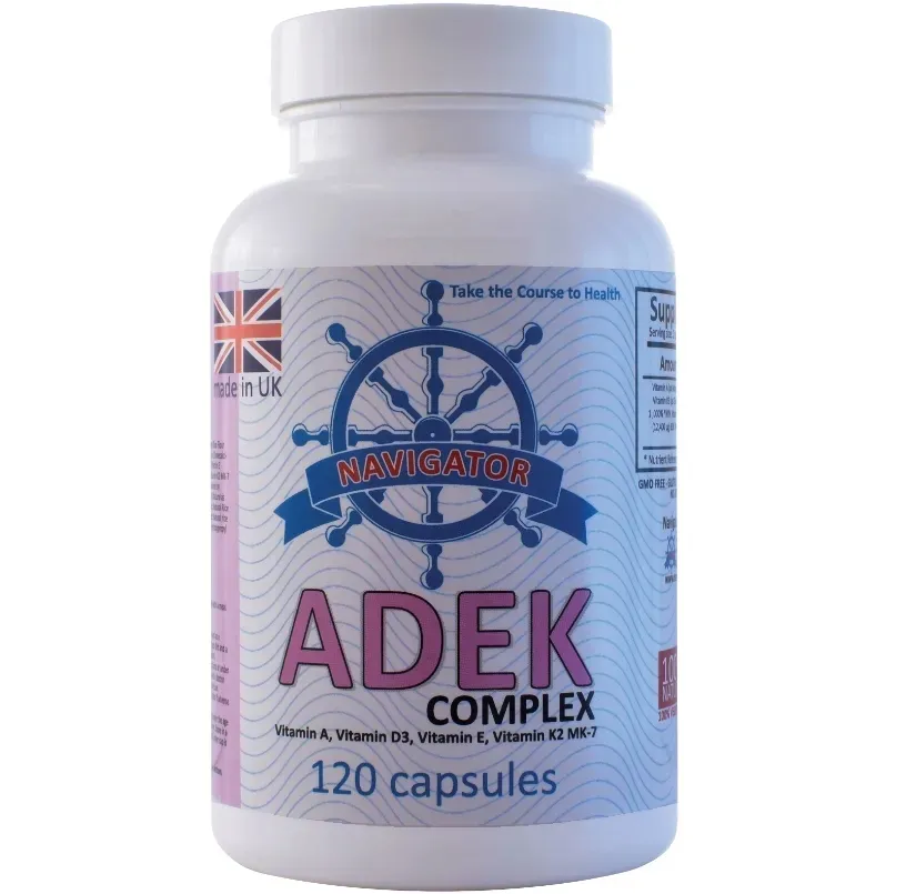 witamina-adek-complex-120kaps-multiwitamina-natura