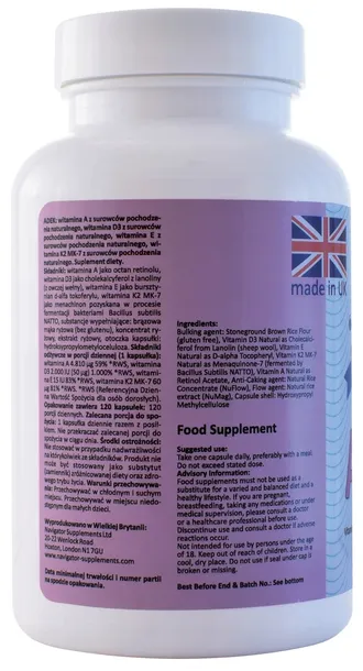 witamina-adek-complex-120kaps-multiwitamina-natura-przeznaczenie-uniwersalne