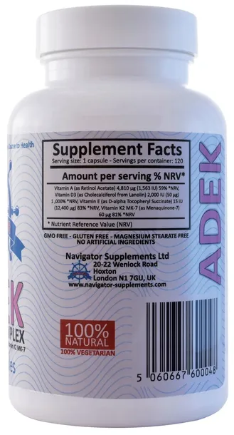 witamina-adek-complex-120kaps-multiwitamina-natura-postac-kapsulki
