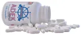 witamina-adek-complex-120kaps-multiwitamina-natura-pojemnosc-250-ml