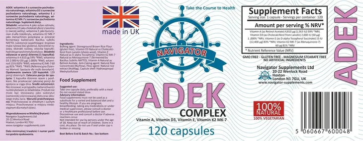 witamina-adek-complex-120kaps-multiwitamina-natura-podstawowy-skladnik-multiwitamina