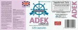 witamina-adek-complex-120kaps-multiwitamina-natura-podstawowy-skladnik-multiwitamina