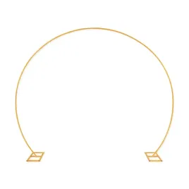 metalowy-stojak-stelaz-do-balonow-zloty-owalny-okrag-kolo-315x240cm