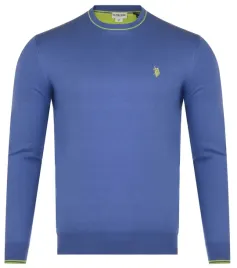u-s-polo-assn-sweter-meski-173-66218-53432-235
