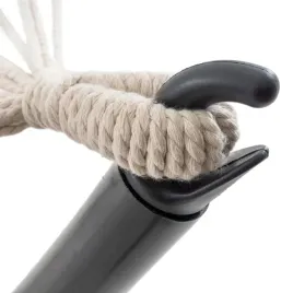 hamak-ogrodowy-ze-stelazem-i-drazkiem-rimini-mocny-stelaz-do-hamaka