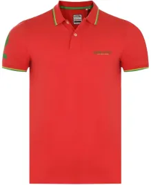u-s-polo-assn-meska-koszulka-polo-pier-197-65192-50336-352-bluzka-meska