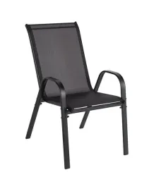 krzesla-ogrodowe-na-taras-balkon-ogrod-nowoczesne-krzeslo-metalowe-2-szt