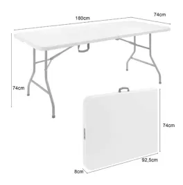 stol-ogrodowy-rozkladany-cateringowy-skladany-bankietowy-180-cm