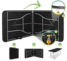 stol-cateringowy-feta-skladany-w-walizke-180-cm-czarny