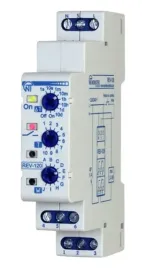 przekaznik-czasowy-wielofunkcyjny-230v-ac-01s-10dni-rev-120