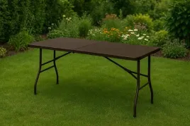 stol-ogrodowy-rozkladany-skladany-cateringowy-bankietowy-180x74cm-brunatny
