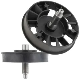 kolo-pasowe-do-kosiarki-elektrycznej-powermat-pm-kse-2200mn-napinacz-113mm