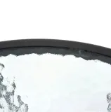 komplet-stolu-i-2-krzesel-na-taras-balkon-ogrod-patio-bistro-zestaw-czarny