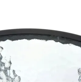 komplet-stolu-i-2-krzesel-na-taras-balkon-ogrod-patio-bistro-zestaw-czarny