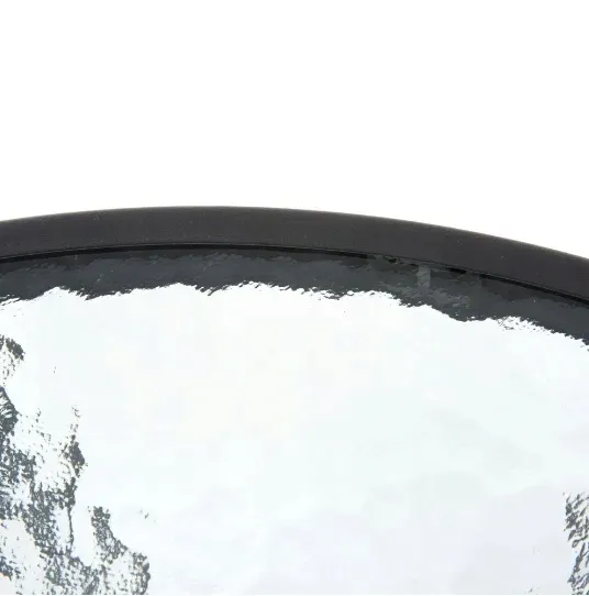 komplet-stolu-i-2-krzesel-na-taras-balkon-ogrod-patio-bistro-zestaw-czarny