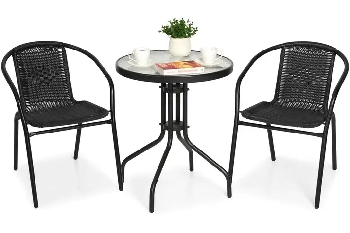 komplet-stolu-i-2-krzesel-na-taras-balkon-ogrod-patio-bistro-zestaw-czarny
