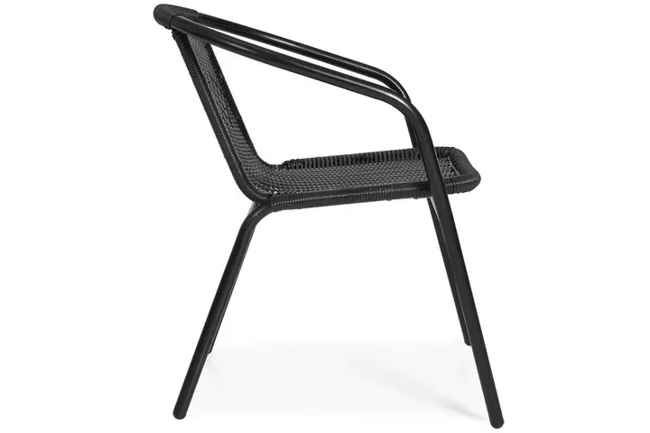 komplet-stolu-i-2-krzesel-na-taras-balkon-ogrod-patio-bistro-zestaw-czarny-linia-meble-ogrodowe