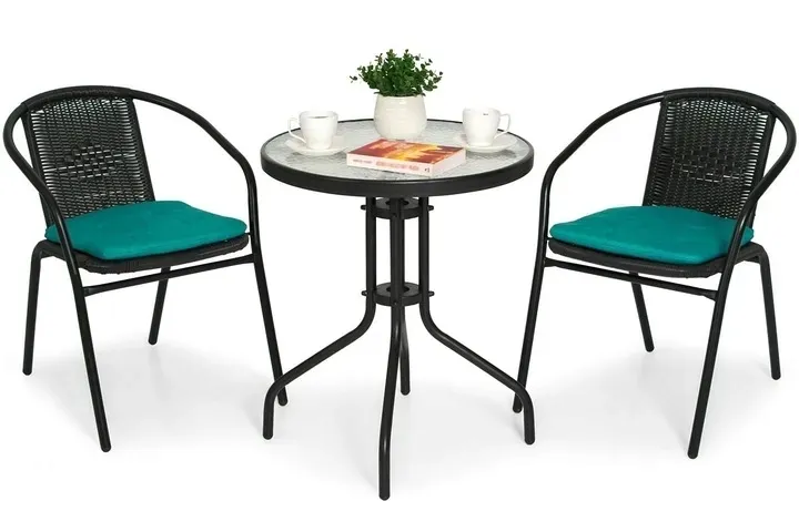 komplet-stolu-i-2-krzesel-na-taras-balkon-ogrod-patio-bistro-zestaw-czarny