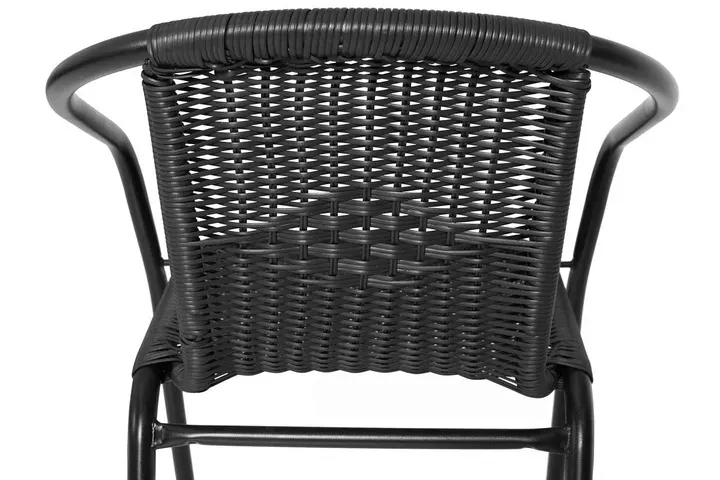 komplet-stolu-i-2-krzesel-na-taras-balkon-ogrod-patio-bistro-zestaw-czarny-kolor-czarny