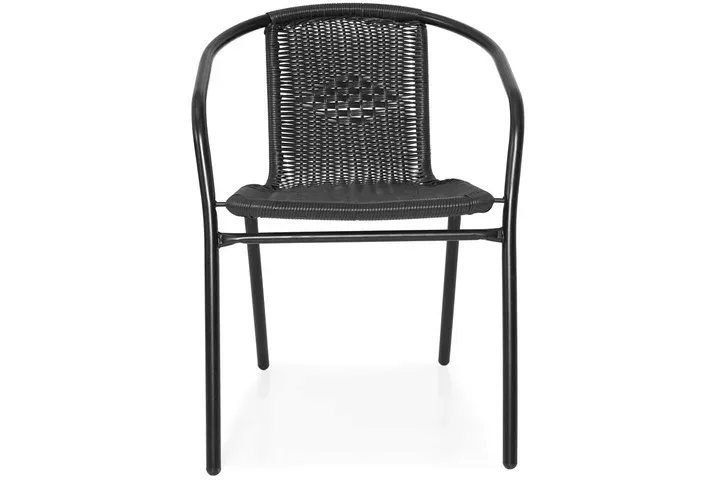 komplet-stolu-i-2-krzesel-na-taras-balkon-ogrod-patio-bistro-zestaw-czarny-kod-producenta-nie-podano