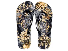 buty-japonki-cavalli-class-home-d000792-b001