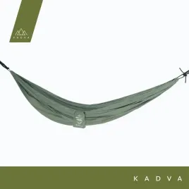 hamak-turystyczny-kadva-sailo-hammock-zielony-os-wytrzymaly-latwy-montaz