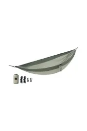 hamak-naturehike-ultralight-swing-single-upgrade-nh21dc011-green