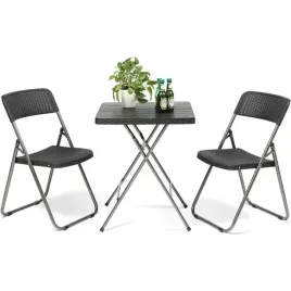zestaw-bistro-3w1-stol-2-krzesla-imitacja-rattanu-zestaw-balkonowy-czarny