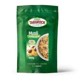 musli-tradycyjne-1kg-bez-konserwantow-naturalne