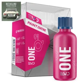 gyeon-q2-one-evo-light-box-powloka-ceramiczna-dla-poczatkujacych-50ml