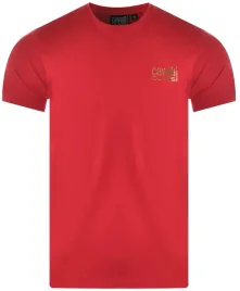 koszulka-t-shirt-cavalli-class-home-d001063-b001
