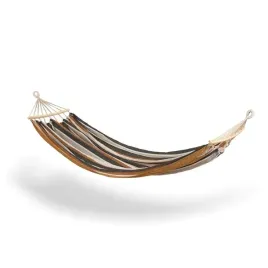 hamak-ogrodowy-dwuosobowy-pokrowiec-torba-brazowy-tadar-paski-200-x-150-cm