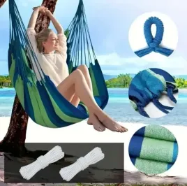 hamak-ogrodowy-xxl-265x155cm-or-2-osobowy-z-palakami-torba